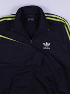 Adidas Trainingsjacke (M)