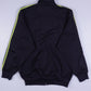 Adidas Trainingsjacke (M)