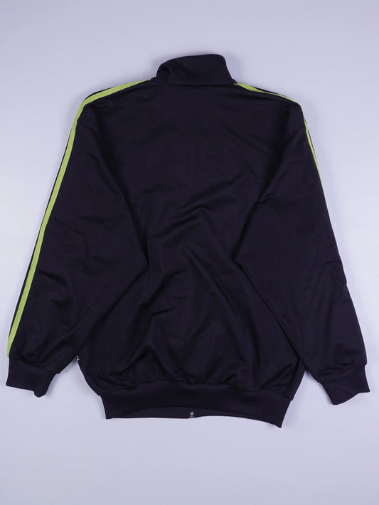 Adidas Trainingsjacke (M)