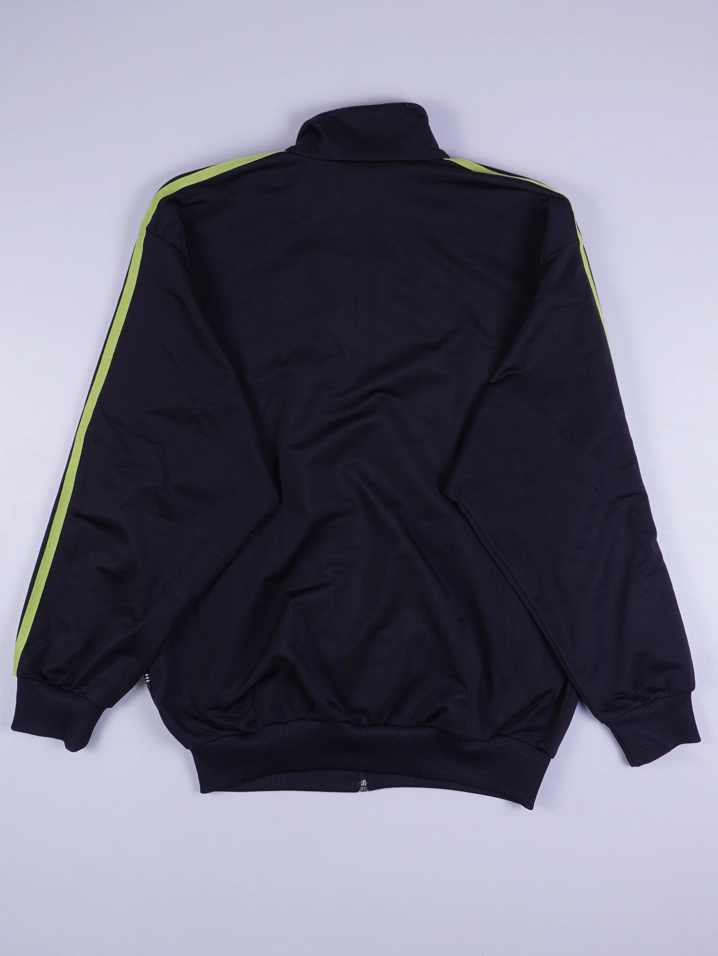 Adidas Trainingsjacke (M)
