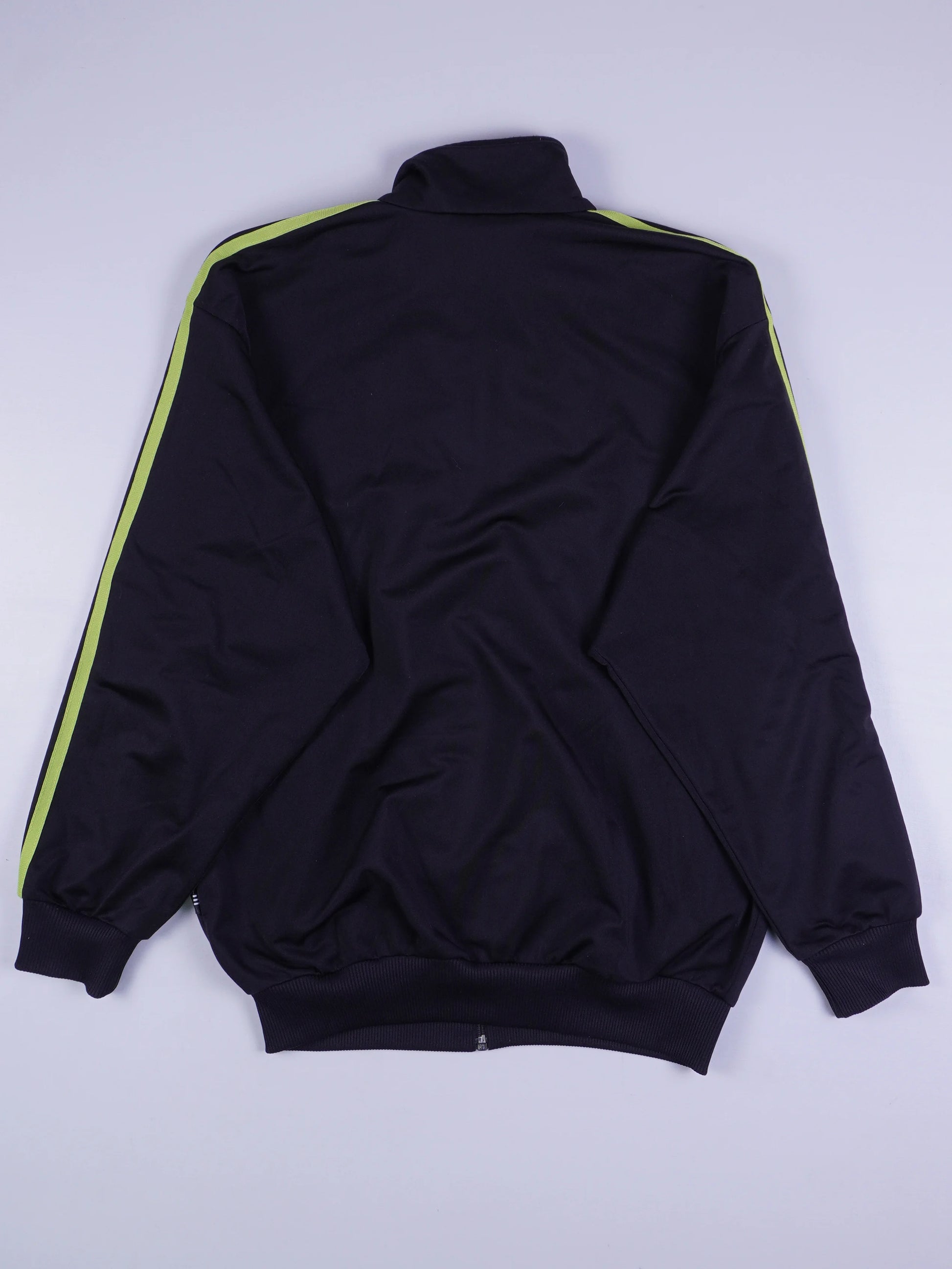 Adidas Trainingsjacke (M)