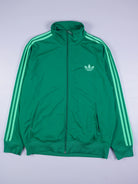 Adidas Trainingsjacke (XL)