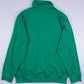 Adidas Trainingsjacke (XL)