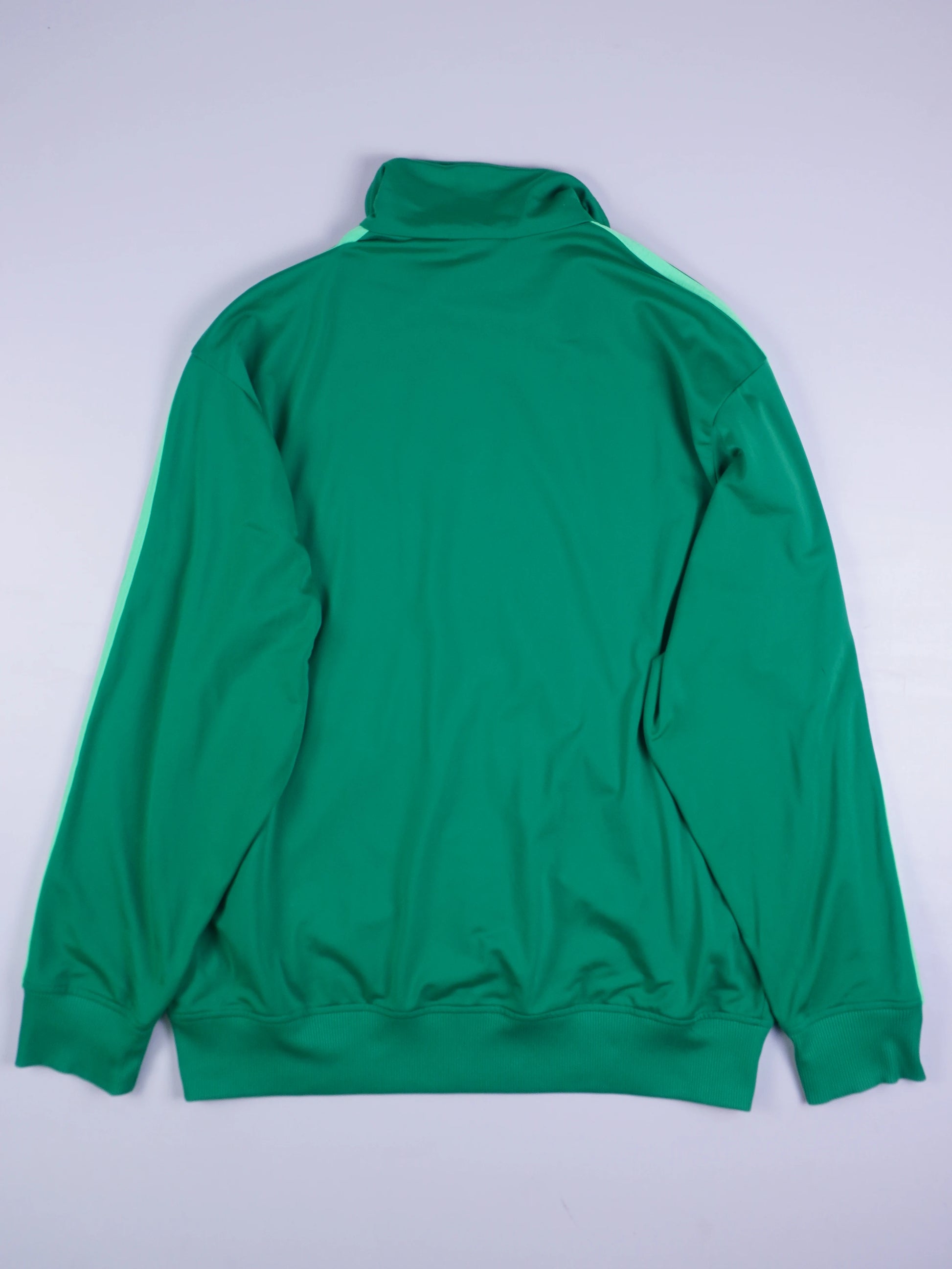Adidas Trainingsjacke (XL)