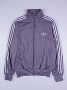 Adidas Trainingsjacke (L)