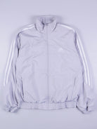 Adidas Trainingsjacke (S)