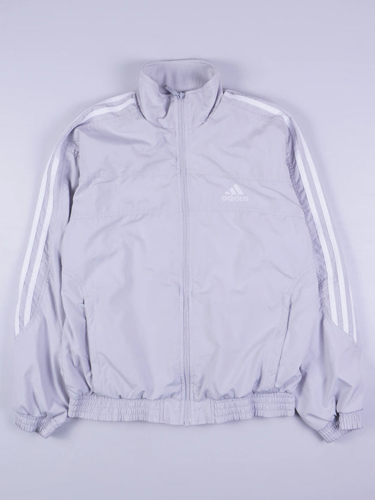 Adidas Trainingsjacke (S)