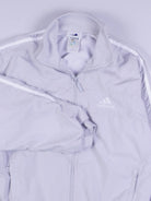 Adidas Trainingsjacke (S)