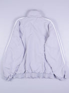 Adidas Trainingsjacke (S)