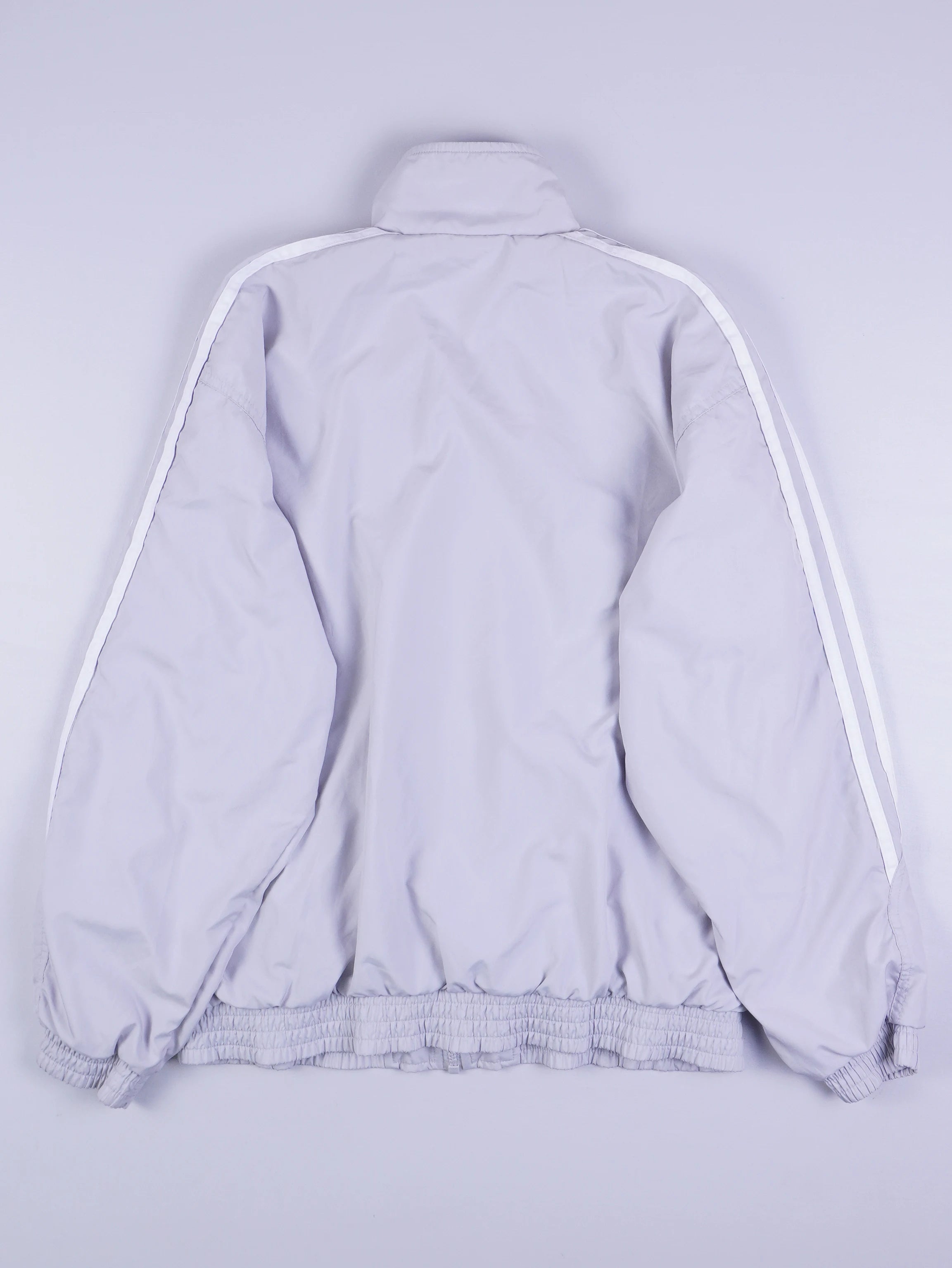 Adidas Trainingsjacke (S)