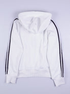 Adidas Hoodie (XS)