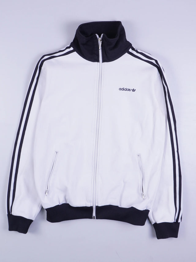 Adidas Trainingsjacke (S)