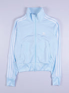 Adidas Jacke (XS)