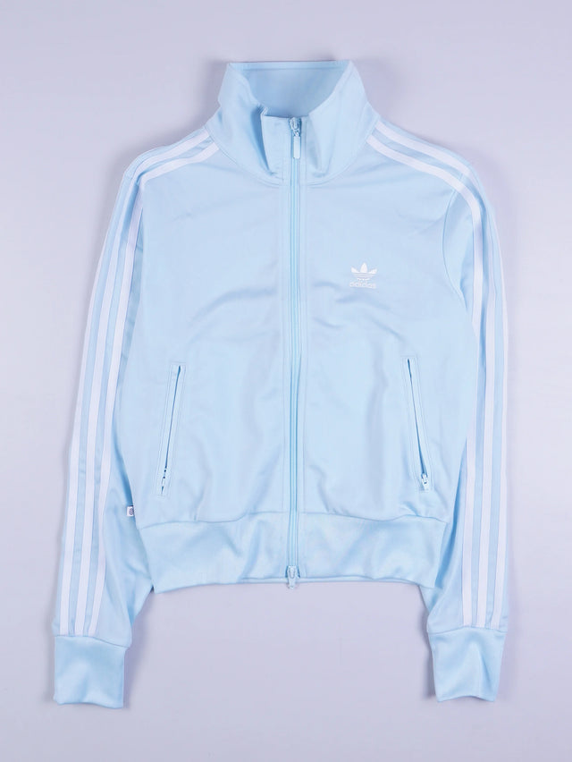 Adidas Jacke (XS)