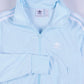 Adidas Jacke (XS)
