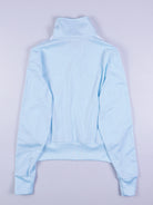 Adidas Jacke (XS)