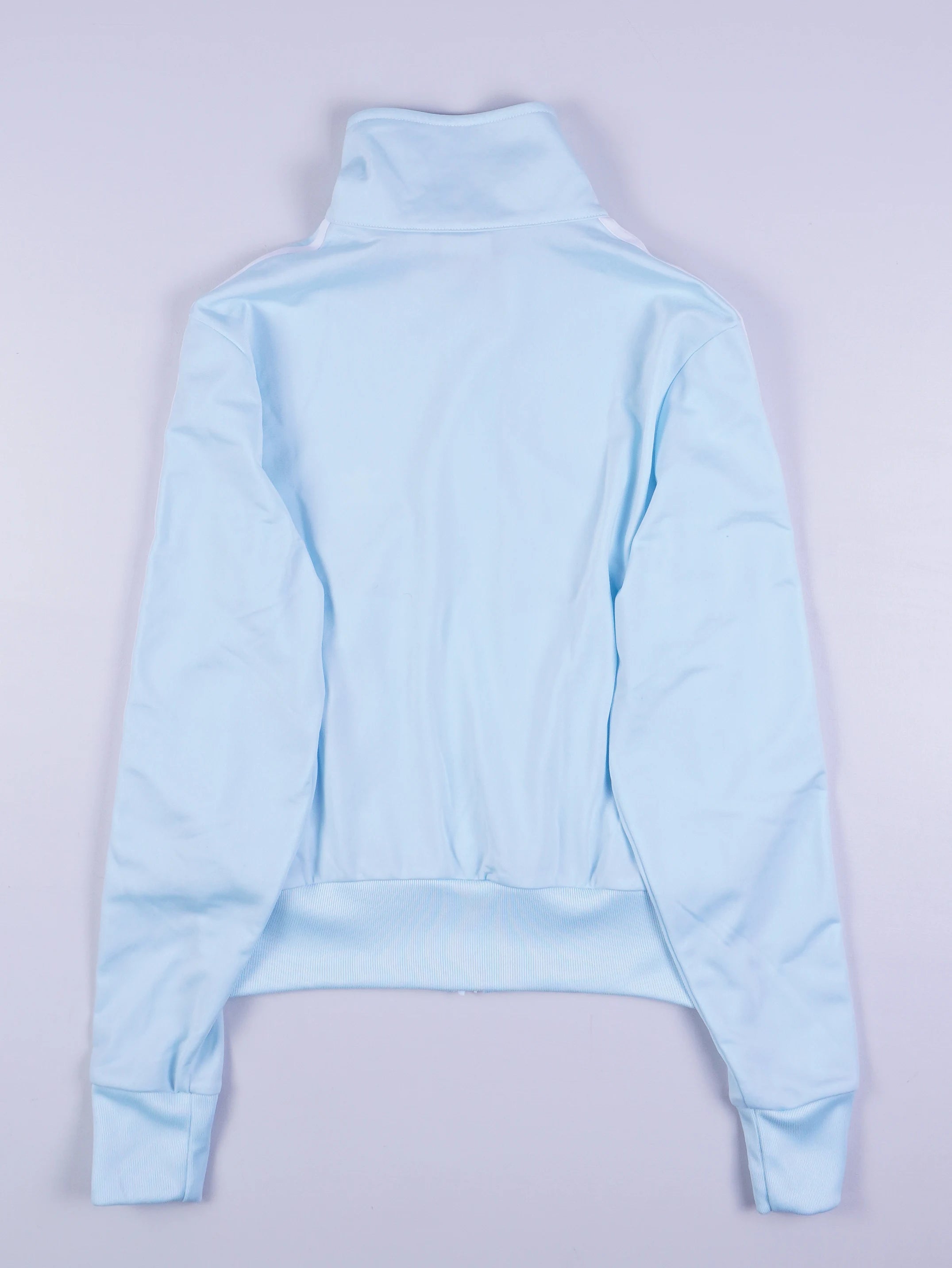 Adidas Jacke (XS)