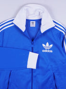 Adidas Trainingsjacke (S)
