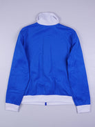 Adidas Trainingsjacke (S)