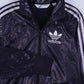 Adidas Trainingsjacke (XS)