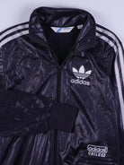Adidas Trainingsjacke (XS)