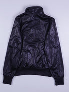 Adidas Trainingsjacke (XS)