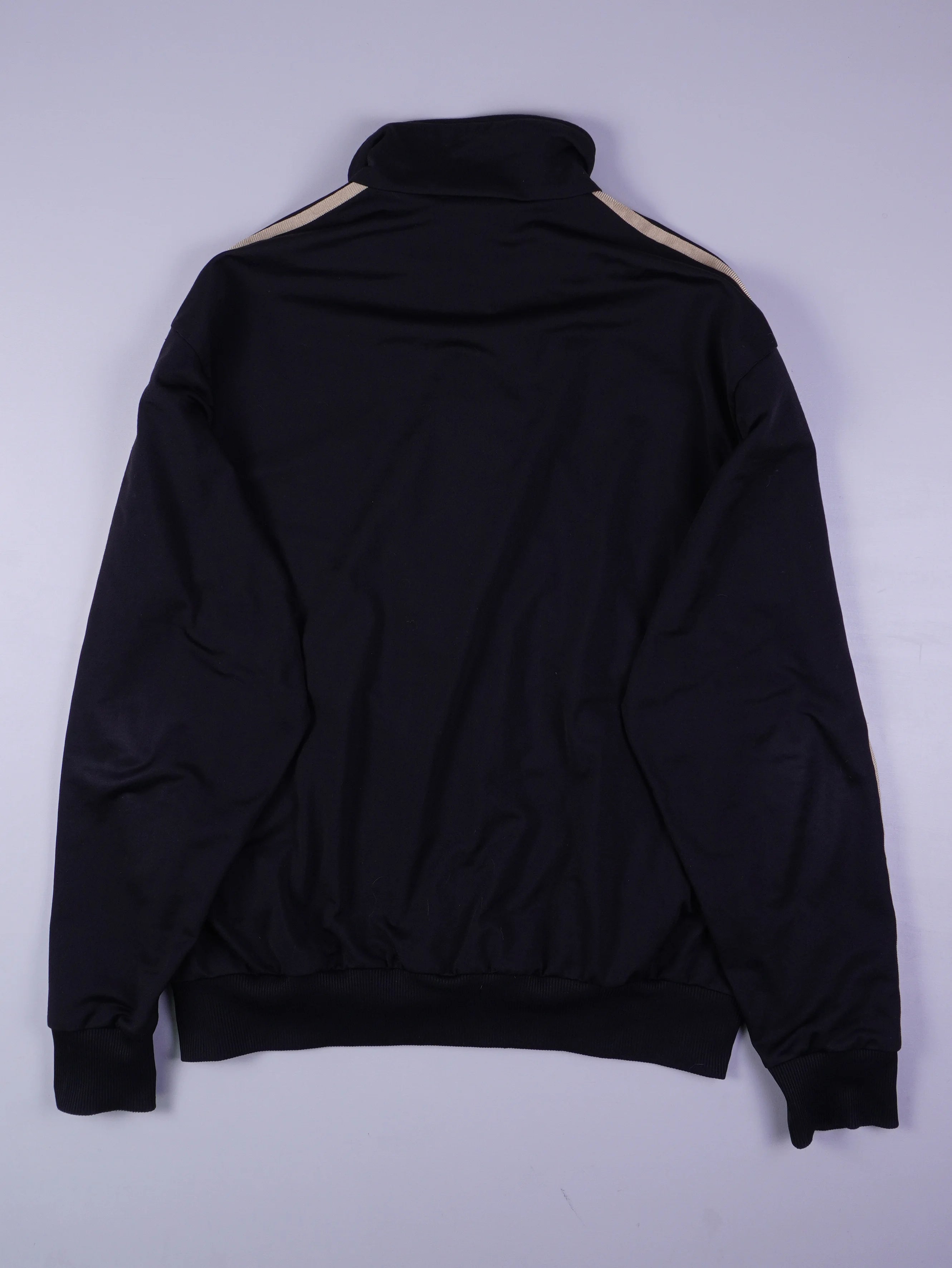 Adidas Trainingsjacke (XL)
