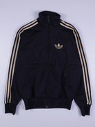 Adidas Jacke (S)