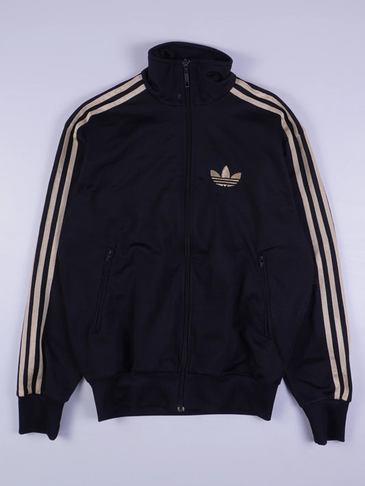 Adidas Jacke (S)