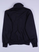 Adidas Jacke (S)