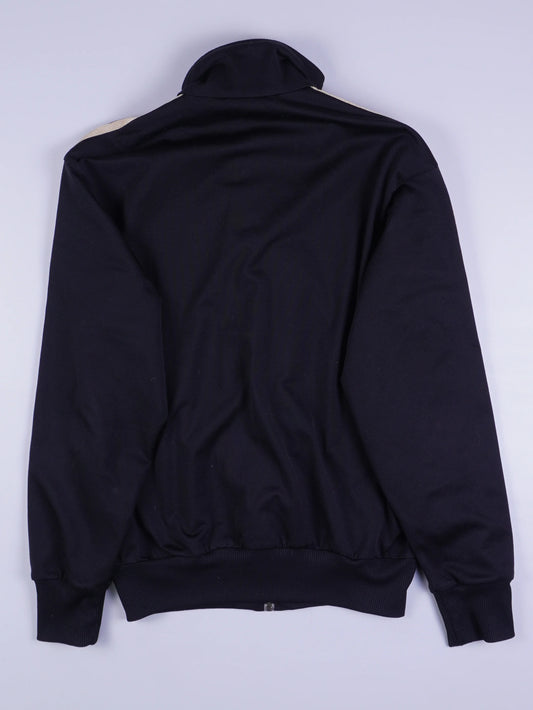 Adidas Jacke (S)