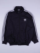 Adidas Trainingsjacke (L)