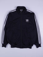 Adidas Trainingsjacke (L)