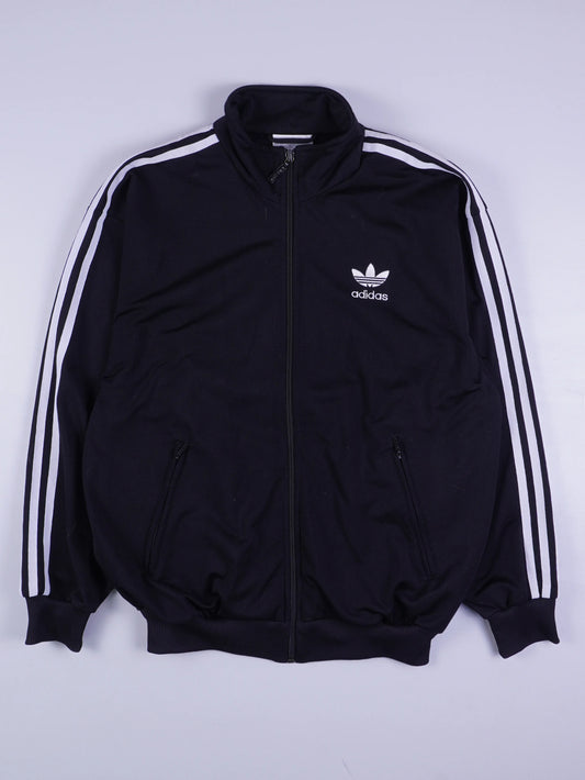 Adidas Trainingsjacke (L)
