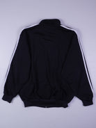 Adidas Trainingsjacke (L)