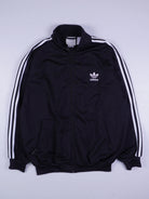 Adidas Trainingsjacke ()