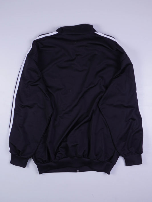 Adidas Trainingsjacke ()