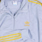 Adidas Trainingsjacke (M)