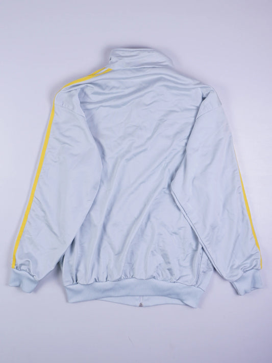 Adidas Trainingsjacke (M)