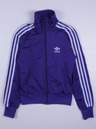 Adidas Trainingsjacke (XS)