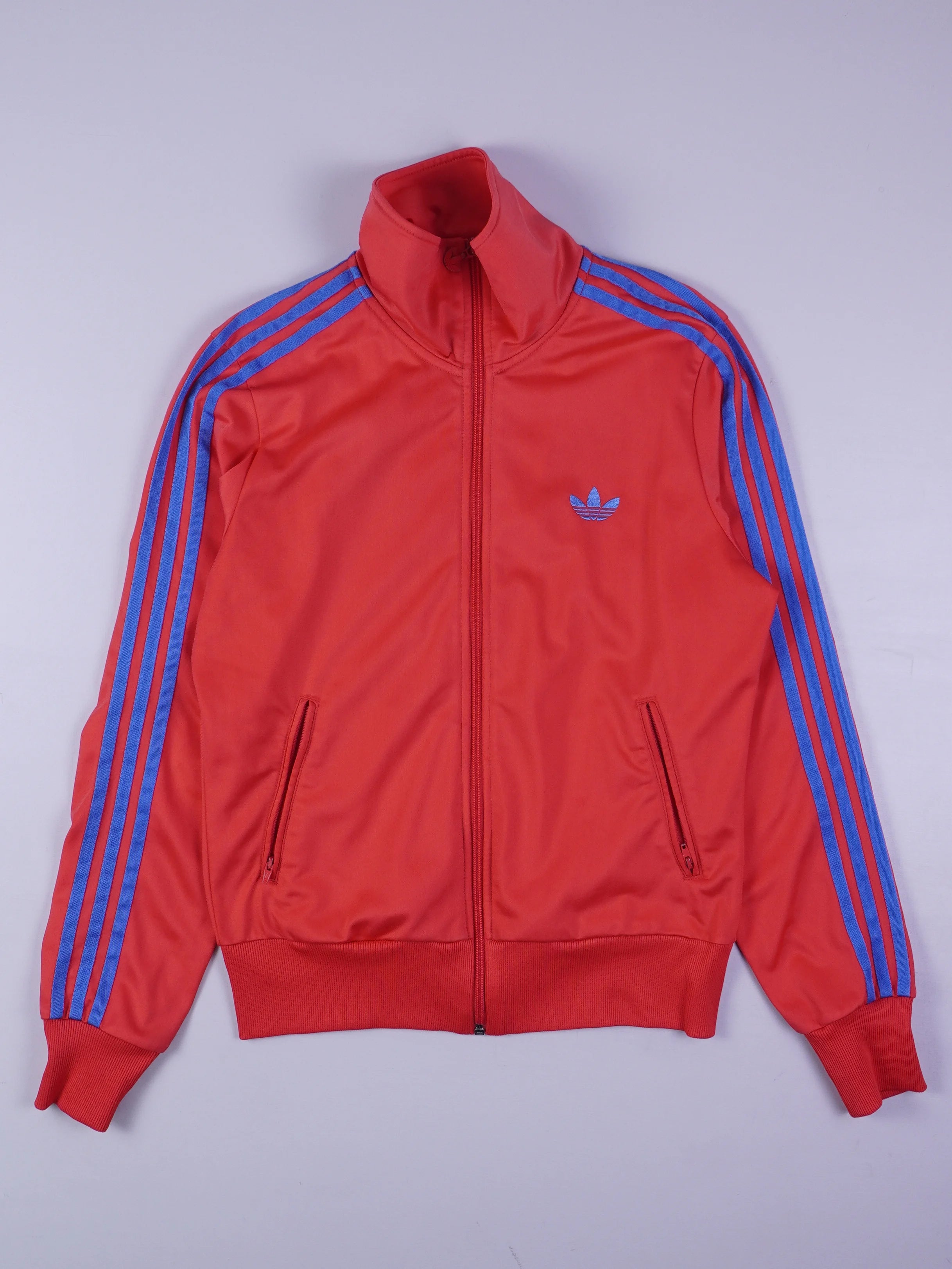 Adidas Trainingsjacke (XS)
