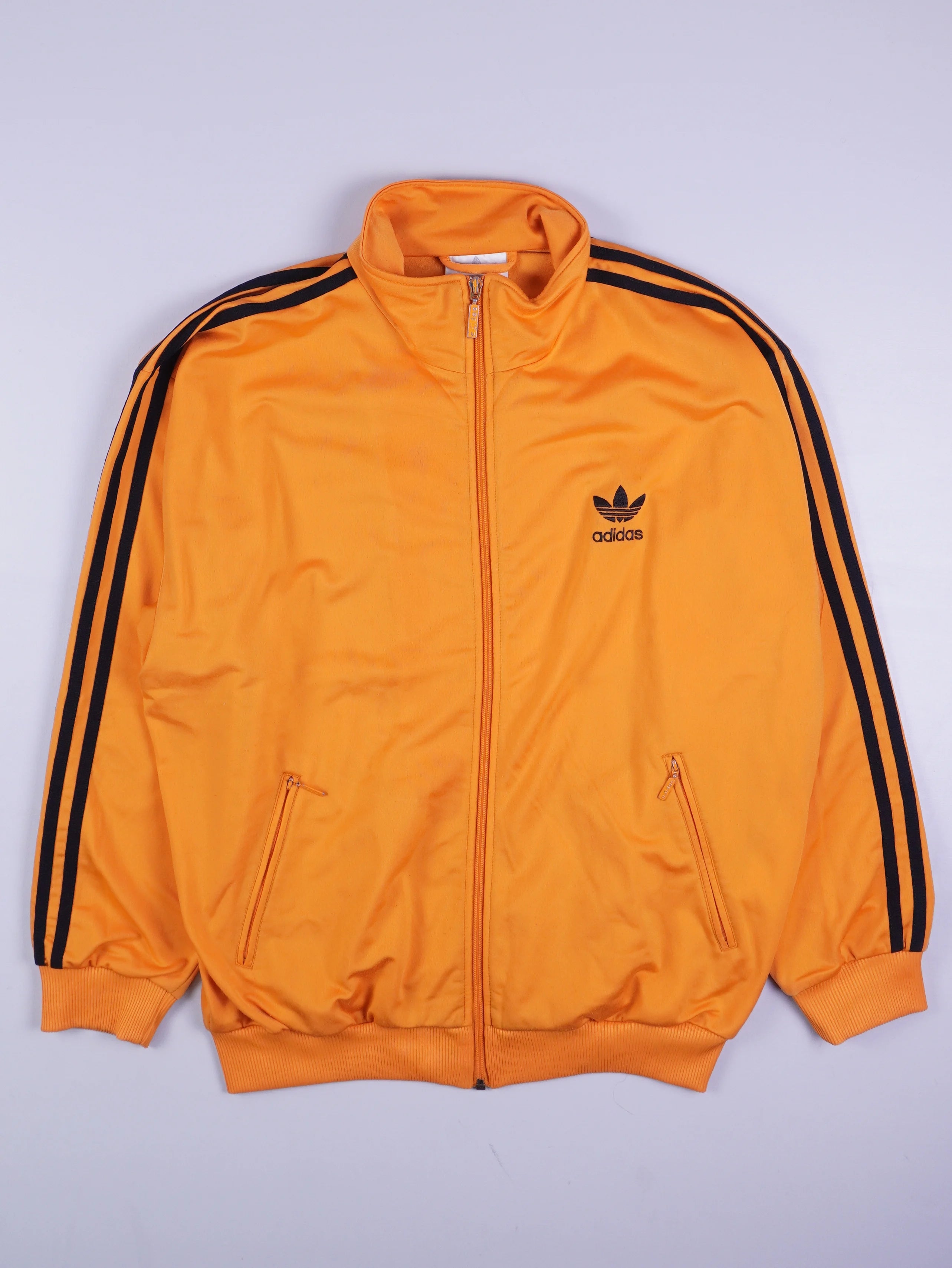 Adidas Trainingsjacke (M)