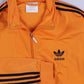 Adidas Trainingsjacke (M)