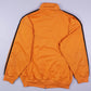 Adidas Trainingsjacke (M)