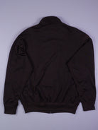 Adidas Trainingsjacke (L)