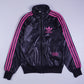 Adidas Chille Trainingsjacke (XS)