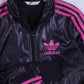 Adidas Chille Trainingsjacke (XS)