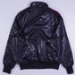 Adidas Chille Trainingsjacke (XS)