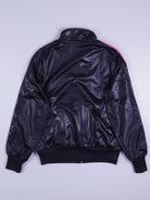 Adidas Chille Trainingsjacke (XS)