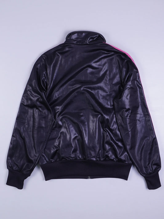 Adidas Chille Trainingsjacke (XS)